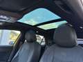 Volkswagen T-Roc R-Line eTSI DSG ''HEADUP+PANO+20''+HarmanK.'' Gelb - thumbnail 15