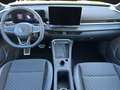 Volkswagen T-Roc R-Line eTSI DSG ''HEADUP+PANO+20''+HarmanK.'' Gelb - thumbnail 12