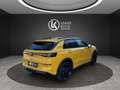 Volkswagen T-Roc R-Line eTSI DSG ''HEADUP+PANO+20''+HarmanK.'' Gelb - thumbnail 5