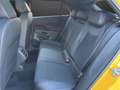 Volkswagen T-Roc R-Line eTSI DSG ''HEADUP+PANO+20''+HarmanK.'' Gelb - thumbnail 9