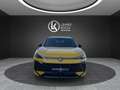 Volkswagen T-Roc R-Line eTSI DSG ''HEADUP+PANO+20''+HarmanK.'' Gelb - thumbnail 7