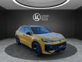 Volkswagen T-Roc R-Line eTSI DSG ''HEADUP+PANO+20''+HarmanK.'' Gelb - thumbnail 6
