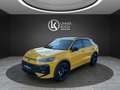 Volkswagen T-Roc R-Line eTSI DSG ''HEADUP+PANO+20''+HarmanK.'' Gelb - thumbnail 1