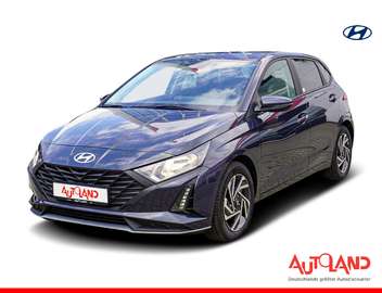 1.2 Navi Kamera Tempomat
