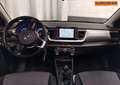 Kia Stonic 1.2i*CarPlay*Camera*GPS* 282 € PAR MOIS Argent - thumbnail 6