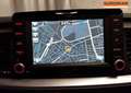 Kia Stonic 1.2i*CarPlay*Camera*GPS* 282 € PAR MOIS Argent - thumbnail 8