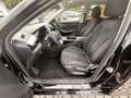 MG MG5 Kombi Comfort 16" Alu RFK Navi ACC Negro - thumbnail 7