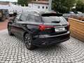 MG MG5 Kombi Comfort 16" Alu RFK Navi ACC Negro - thumbnail 3
