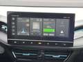 MG MG5 Kombi Comfort 16" Alu RFK Navi ACC Negro - thumbnail 16