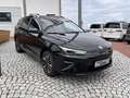 MG MG5 Kombi Comfort 16" Alu RFK Navi ACC Negro - thumbnail 5