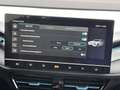 MG MG5 Kombi Comfort 16" Alu RFK Navi ACC Negro - thumbnail 21