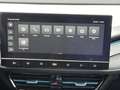 MG MG5 Kombi Comfort 16" Alu RFK Navi ACC Negro - thumbnail 24