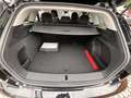 MG MG5 Kombi Comfort 16" Alu RFK Navi ACC Negro - thumbnail 9