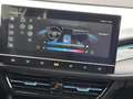 MG MG5 Kombi Comfort 16" Alu RFK Navi ACC Negro - thumbnail 17