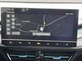 MG MG5 Kombi Comfort 16" Alu RFK Navi ACC Negro - thumbnail 18