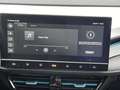 MG MG5 Kombi Comfort 16" Alu RFK Navi ACC Negro - thumbnail 22