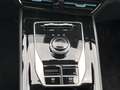 MG MG5 Kombi Comfort 16" Alu RFK Navi ACC Negro - thumbnail 15