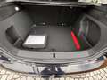 MG MG5 Kombi Comfort 16" Alu RFK Navi ACC Negro - thumbnail 12