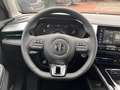 MG MG5 Kombi Comfort 16" Alu RFK Navi ACC Negro - thumbnail 14
