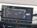 MG MG5 Kombi Comfort 16" Alu RFK Navi ACC Negro - thumbnail 19