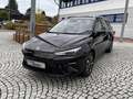 MG MG5 Kombi Comfort 16" Alu RFK Navi ACC Negro - thumbnail 2