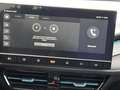 MG MG5 Kombi Comfort 16" Alu RFK Navi ACC Negro - thumbnail 23