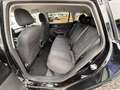 MG MG5 Kombi Comfort 16" Alu RFK Navi ACC Negro - thumbnail 8