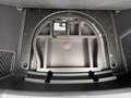 MG MG5 Kombi Comfort 16" Alu RFK Navi ACC Negro - thumbnail 10