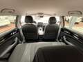 MG MG5 Kombi Comfort 16" Alu RFK Navi ACC Negro - thumbnail 13