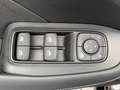 MG MG5 Kombi Comfort 16" Alu RFK Navi ACC Negro - thumbnail 6