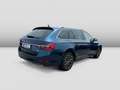 Skoda Superb Combi L&K iV 1.4TSI DSG NAVI PANO STANDHE Blau - thumbnail 4