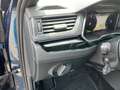 Skoda Superb Combi L&K iV 1.4TSI DSG NAVI PANO STANDHE Blau - thumbnail 13