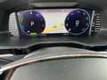 Skoda Superb Combi L&K iV 1.4TSI DSG NAVI PANO STANDHE Blau - thumbnail 9