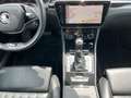 Skoda Superb Combi L&K iV 1.4TSI DSG NAVI PANO STANDHE Blau - thumbnail 7
