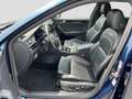 Skoda Superb Combi L&K iV 1.4TSI DSG NAVI PANO STANDHE Blau - thumbnail 10