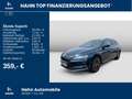 Skoda Superb Combi L&K iV 1.4TSI DSG NAVI PANO STANDHE Blau - thumbnail 2