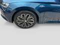 Skoda Superb Combi L&K iV 1.4TSI DSG NAVI PANO STANDHE Blau - thumbnail 5