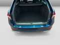 Skoda Superb Combi L&K iV 1.4TSI DSG NAVI PANO STANDHE Blau - thumbnail 12