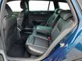 Skoda Superb Combi L&K iV 1.4TSI DSG NAVI PANO STANDHE Blau - thumbnail 11