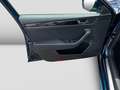 Skoda Superb Combi L&K iV 1.4TSI DSG NAVI PANO STANDHE Blau - thumbnail 14