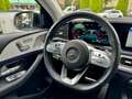 Mercedes-Benz GLE 300 Hybrid COUPE PREMIUM PRO NIGHT PACK IVA Alb - thumbnail 10