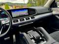 Mercedes-Benz GLE 300 Hybrid COUPE PREMIUM PRO NIGHT PACK IVA Wit - thumbnail 11