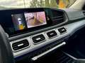 Mercedes-Benz GLE 300 Hybrid COUPE PREMIUM PRO NIGHT PACK IVA Blanc - thumbnail 13