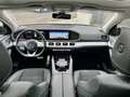 Mercedes-Benz GLE 300 Hybrid COUPE PREMIUM PRO NIGHT PACK IVA Wit - thumbnail 9