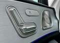 Mercedes-Benz GLE 300 Hybrid COUPE PREMIUM PRO NIGHT PACK IVA Biały - thumbnail 12