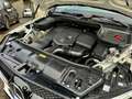 Mercedes-Benz GLE 300 Hybrid COUPE PREMIUM PRO NIGHT PACK IVA Bianco - thumbnail 15