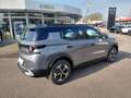 Citroen C3 Aircross e-C3 Aircross 113 Extended Range 53kWh Max LAGE... Grau - thumbnail 5