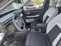 Citroen C3 Aircross e-C3 Aircross 113 Extended Range 53kWh Max LAGE... Grau - thumbnail 3