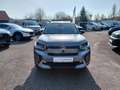 Citroen C3 Aircross e-C3 Aircross 113 Extended Range 53kWh Max LAGE... Grau - thumbnail 6