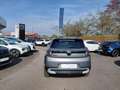Citroen C3 Aircross e-C3 Aircross 113 Extended Range 53kWh Max LAGE... Grau - thumbnail 10